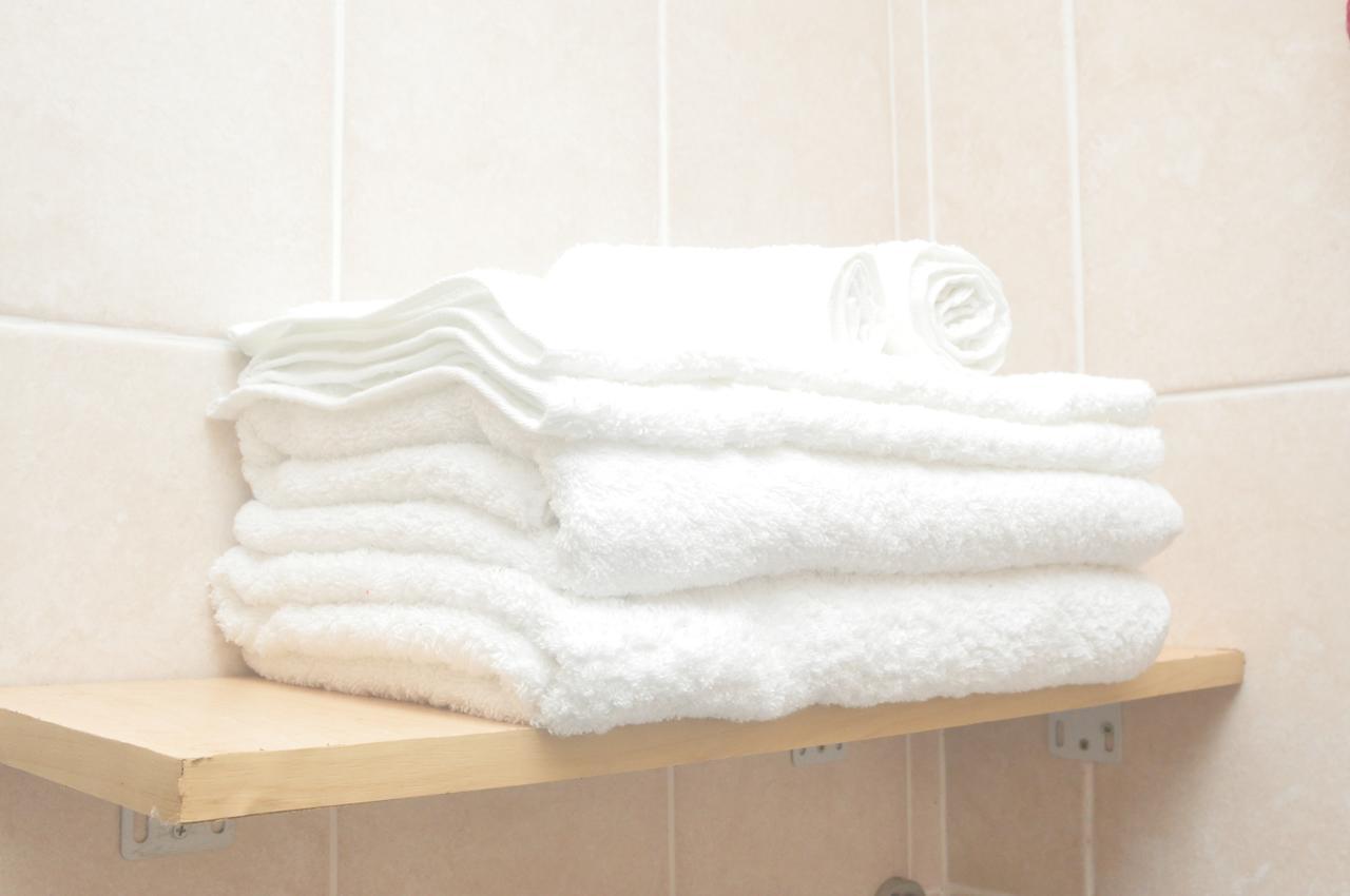 Kwampofu Guest House Хараре Екстериор снимка
